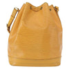 Louis Vuitton Noe Epi Leather