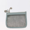 Gucci Vintage Leather