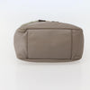 Salvatore Ferragamo Vala Leather