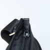 Prada Front Pocket Messenger Tessuto