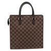 Louis Vuitton Venice Sac Plat Damier