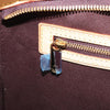 https://wsrv.nl/?url=https://i.ebayimg.com/images/g/V~cAAeSwUGhqL85S/s-l1600.jpg