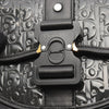 https://wsrv.nl/?url=https://sojnqydrdwdloyvlvayk.supabase.co/storage/v1/object/public/products-images/33444eed-b8eb-47ac-940b-41c2d57e078b.jpg