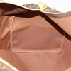 Louis Vuitton Keepall Monogram Canvas