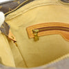 Louis Vuitton Monogram Looping Monogram Canvas
