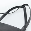 Louis Vuitton Saint Jacques Epi Leather