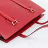 https://wsrv.nl/?url=https://i.ebayimg.com/images/g/zmgAAeSw1KlqYzQ5/s-l1600.jpg