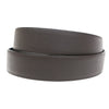 Hermes Constance Reversible Belt Leather