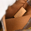 Louis Vuitton Pochette Gange Monogram Canvas