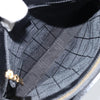 Celine Vintage Leather