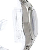 https://wsrv.nl/?url=https://globazone-item-images.elady.com/mall/1863393/BF588479/8/2000