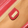 Gucci Vintage Leather