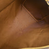Louis Vuitton Keepall Monogram Canvas