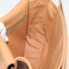 Celine Vintage Macadam Canvas and Leather