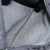 Prada Front Pocket Messenger Tessuto