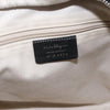 Salvatore Ferragamo Gancini Suede