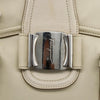 Salvatore Ferragamo Vintage Leather