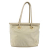 Celine Handbag Nylon