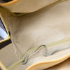 Louis Vuitton Deauville Monogram Canvas