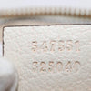 https://wsrv.nl/?url=https://i.ebayimg.com/images/g/JbMAAeSwZ3lpQ83m/s-l1600.jpg