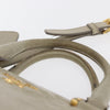 Prada Tote Vitello Daino Vitello Daino