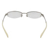 Gucci Eyewear Sunglasses