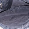 Chanel Travel Line Tote Nylon