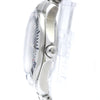 https://wsrv.nl/?url=https://globazone-item-images.elady.com/mall/2052402/BF593517/4/2000