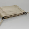 Christian Dior Shoulder Patent leather