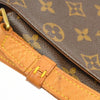 Louis Vuitton Musette Salsa Monogram Canvas