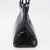 Cartier Marcello Patent leather