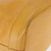 Louis Vuitton Noe Epi Leather