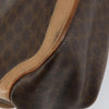 Celine Vintage Macadam Canvas