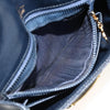 Gucci Vintage Leather