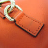 https://wsrv.nl/?url=https://globazone-item-images.elady.com/mall/1991637/BF593904/8/2000