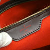 Louis Vuitton Chelsea Damier
