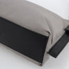 Salvatore Ferragamo Vintage Nylon