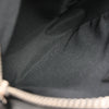 Louis Vuitton Dimitri Messenger Taiga Leather
