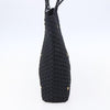 Salvatore Ferragamo Vala Nylon