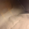 Louis Vuitton Keepall Monogram Canvas