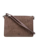 https://wsrv.nl/?url=https://sojnqydrdwdloyvlvayk.supabase.co/storage/v1/object/public/products-images/8bb0dd3c-7dc0-4814-abb5-dabbfd78b1d9.webp