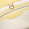 Louis Vuitton Catalina Monogram Vernis