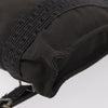 Hermes Herline Canvas