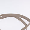 Louis Vuitton Croisette Epi Leather