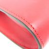 Gucci Zumi Leather