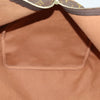 Louis Vuitton Keepall Monogram Canvas