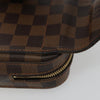 Louis Vuitton Geronimos Waist Damier