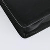 https://wsrv.nl/?url=https://i.ebayimg.com/images/g/cd0AAeSw4sdoz8GG/s-l1600.jpg