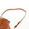 Chloe Ethel Top Handle Leather