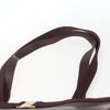 Salvatore Ferragamo Vala tote Leather